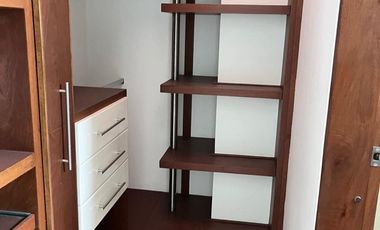PANCE ARRIENDO AMPLIA CASA CONDOMINIO