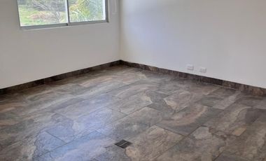 PANCE ARRIENDO AMPLIA CASA CONDOMINIO