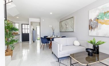 Casa en venta en INTERLOMAS I, León, Guanajuato.
