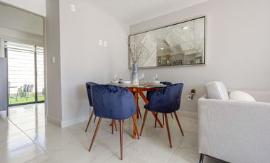 Casa en venta en INTERLOMAS I, León, Guanajuato.