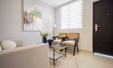 Casa en venta en INTERLOMAS I, León, Guanajuato.