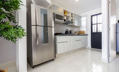 Casa en venta en INTERLOMAS I, León, Guanajuato.
