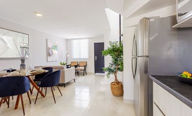 Casa en venta en INTERLOMAS I, León, Guanajuato.