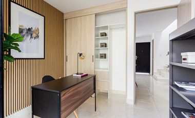Casa en venta en INTERLOMAS I, León, Guanajuato.