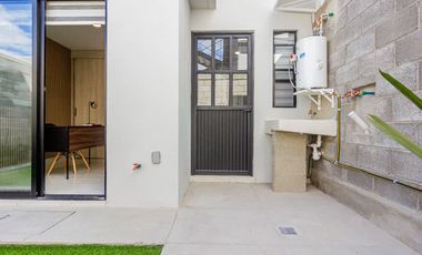 Casa en venta en INTERLOMAS I, León, Guanajuato.
