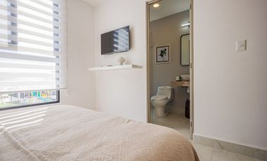 Casa en venta en INTERLOMAS I, León, Guanajuato.