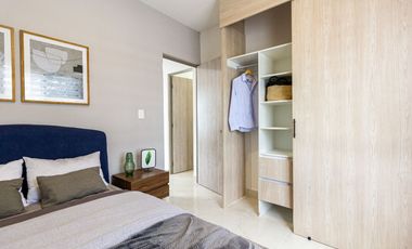 Casa en venta en INTERLOMAS I, León, Guanajuato.