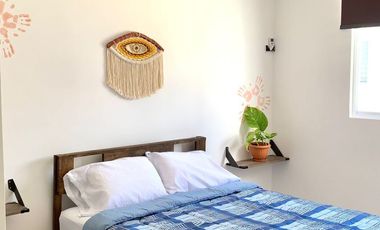 Casa en VENTA en residencial selva Escondida