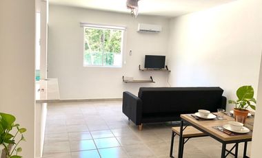 Casa en VENTA en residencial selva Escondida