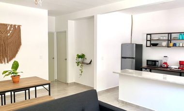 Casa en VENTA en residencial selva Escondida