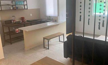 Casa en VENTA en residencial selva Escondida