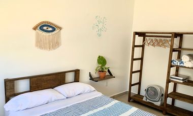Casa en VENTA en residencial selva Escondida