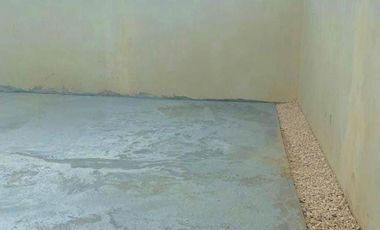 Casa en VENTA en residencial selva Escondida
