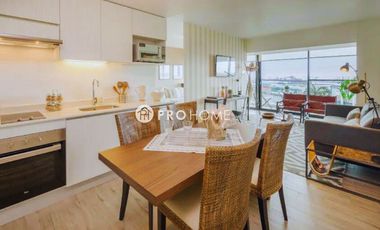 En venta hermoso departamento a un costado del Mall Plaza Antofagasta