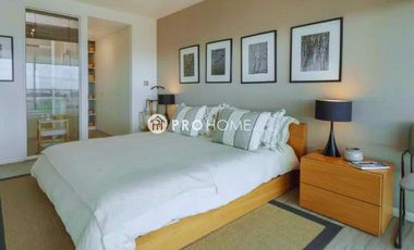 En venta hermoso departamento a un costado del Mall Plaza Antofagasta