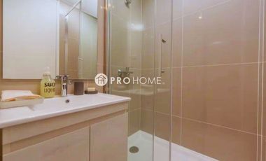 En venta hermoso departamento a un costado del Mall Plaza Antofagasta