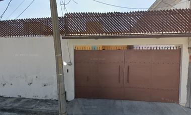 VENTA DE ASA EN JIUTEPEC MORELOS
