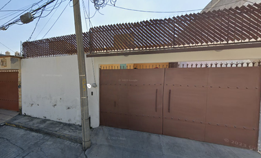 VENTA DE ASA EN JIUTEPEC MORELOS