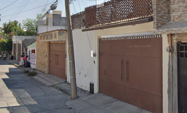 VENTA DE ASA EN JIUTEPEC MORELOS