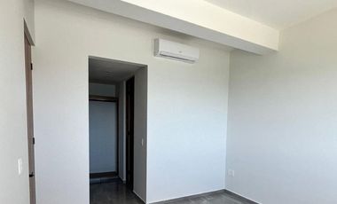 Departamento en Renta en Veracruz Fracc. El Ancla Riviera Veracruzana.