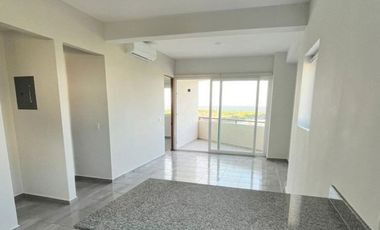 Departamento en Renta en Veracruz Fracc. El Ancla Riviera Veracruzana.
