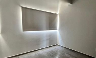 Departamento en Renta en Veracruz Fracc. El Ancla Riviera Veracruzana.