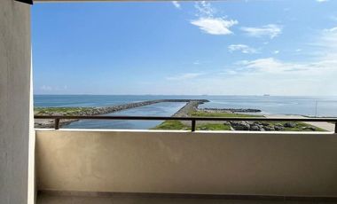 Departamento en Renta en Veracruz Fracc. El Ancla Riviera Veracruzana.
