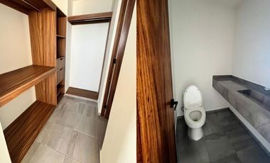 Departamento en Renta en Veracruz Fracc. El Ancla Riviera Veracruzana.