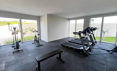 Departamento en Renta en Veracruz Fracc. El Ancla Riviera Veracruzana.