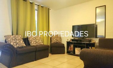 CASA A LA VENTA EN LOS ANDES VILLA EL PORTÓN