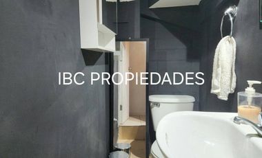 CASA A LA VENTA EN LOS ANDES VILLA EL PORTÓN