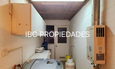 CASA A LA VENTA EN LOS ANDES VILLA EL PORTÓN