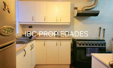 CASA A LA VENTA EN LOS ANDES VILLA EL PORTÓN
