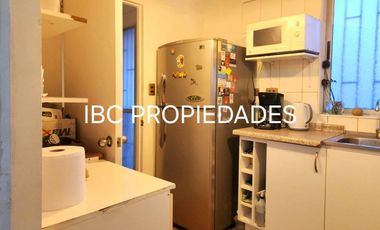CASA A LA VENTA EN LOS ANDES VILLA EL PORTÓN