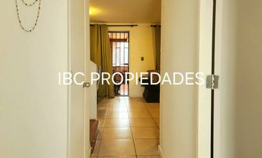CASA A LA VENTA EN LOS ANDES VILLA EL PORTÓN