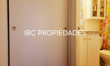 CASA A LA VENTA EN LOS ANDES VILLA EL PORTÓN