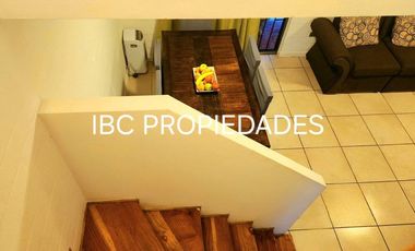 CASA A LA VENTA EN LOS ANDES VILLA EL PORTÓN