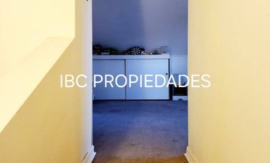 CASA A LA VENTA EN LOS ANDES VILLA EL PORTÓN