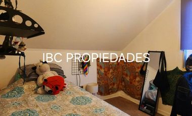 CASA A LA VENTA EN LOS ANDES VILLA EL PORTÓN