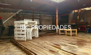 CASA A LA VENTA EN LOS ANDES VILLA EL PORTÓN