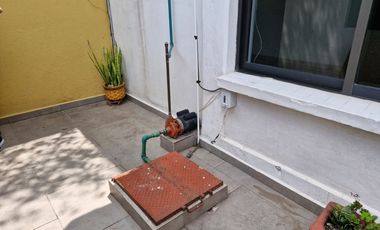 vendo casa jardines de san mateo