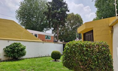 vendo casa jardines de san mateo