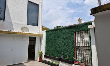 vendo casa jardines de san mateo