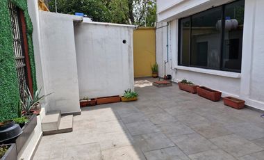 vendo casa jardines de san mateo