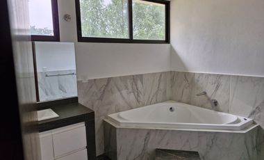 vendo casa jardines de san mateo