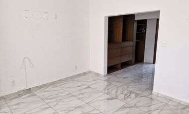 vendo casa jardines de san mateo