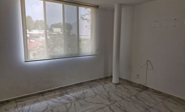 vendo casa jardines de san mateo