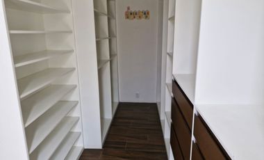 vendo casa jardines de san mateo