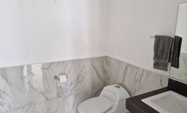 vendo casa jardines de san mateo