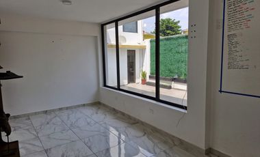 vendo casa jardines de san mateo